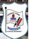 Tender Care Junior Academy logo